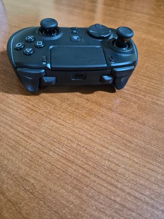Controller Razer Pro PS5
