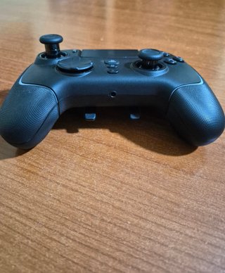 Controller Razer Pro PS5