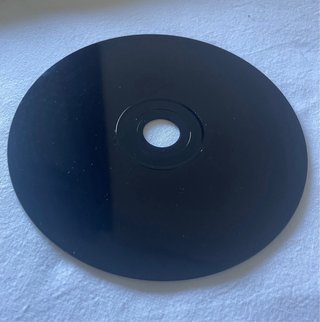 Final Fantasy VIII Demo CD PS1