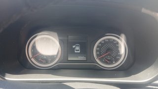 Hyundai BAYON 2023
