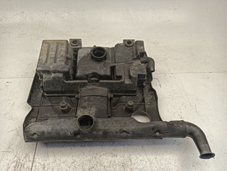TAPA MOTOR SEAT CORDOBA BERLINA (6K2) AUD 0301296