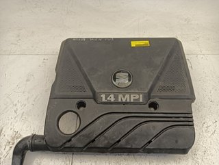 TAPA MOTOR SEAT CORDOBA BERLINA (6K2) AUD 0301296
