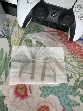 PS5 Slim 1TB Disco + Call of Duty Black Ops 4