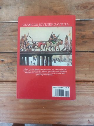 Cuentos de Navidad