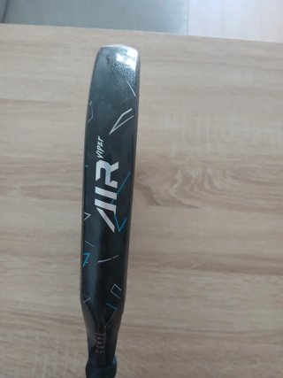 Pala Padel Babolat Air Viper