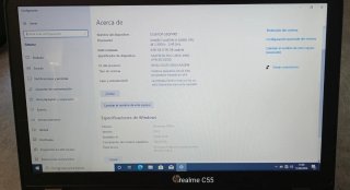 HP ProBook 450 G3