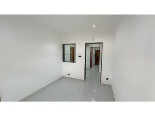 Piso en venta en Montigalà -Sant Crist en Badalona