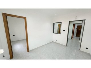 Piso en venta en Montigalà -Sant Crist en Badalona