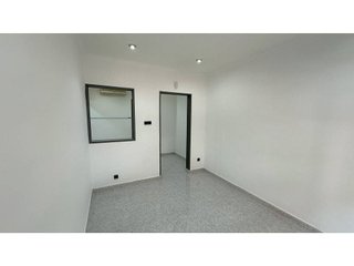 Piso en venta en Montigalà -Sant Crist en Badalona