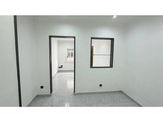 Piso en venta en Montigalà -Sant Crist en Badalona