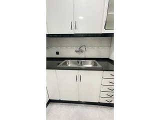 Piso en venta en Montigalà -Sant Crist en Badalona
