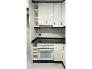 Piso en venta en Montigalà -Sant Crist en Badalona
