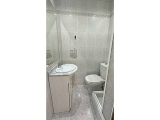 Piso en venta en Montigalà -Sant Crist en Badalona