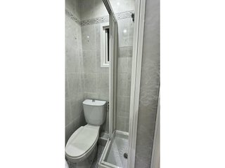 Piso en venta en Montigalà -Sant Crist en Badalona