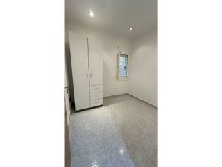 Piso en venta en Montigalà -Sant Crist en Badalona