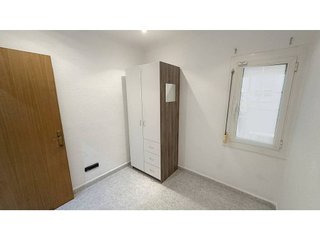 Piso en venta en Montigalà -Sant Crist en Badalona