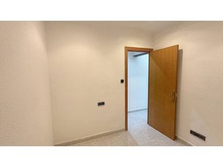 Piso en venta en Montigalà -Sant Crist en Badalona
