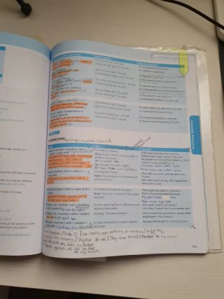INTERNATIONAL ENG B2+ EJE