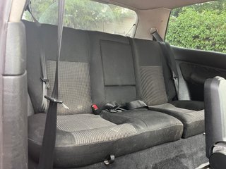 Volkswagen Golf 1999