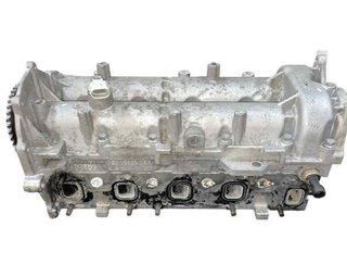 Culata Fiat 154516 55188595 Fiorino 1.3 D Multijet