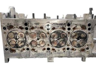 Culata Fiat 154516 55188595 Fiorino 1.3 D Multijet