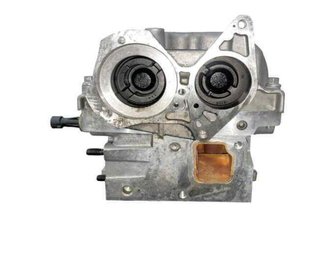 Culata Fiat 154516 55188595 Fiorino 1.3 D Multijet