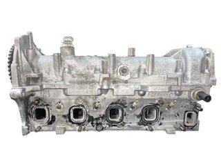 Culata Fiat 154516 55188595 Fiorino 1.3 D Multijet
