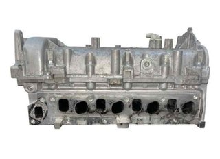 Culata Fiat 154516 55188595 Fiorino 1.3 D Multijet