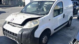 Culata Fiat 154516 55188595 Fiorino 1.3 D Multijet