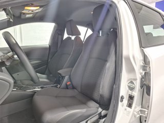 Toyota Corolla 1.8 125H BUSINESS E-CVT