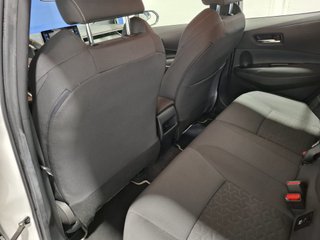 Toyota Corolla 1.8 125H BUSINESS E-CVT