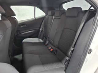 Toyota Corolla 1.8 125H BUSINESS E-CVT