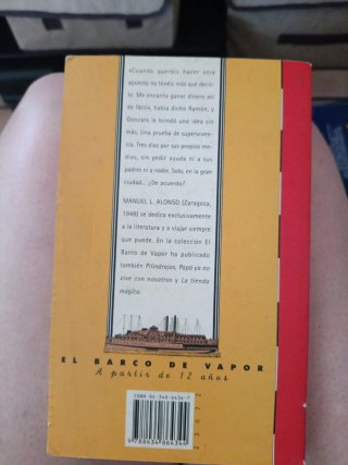 Juego de adultos