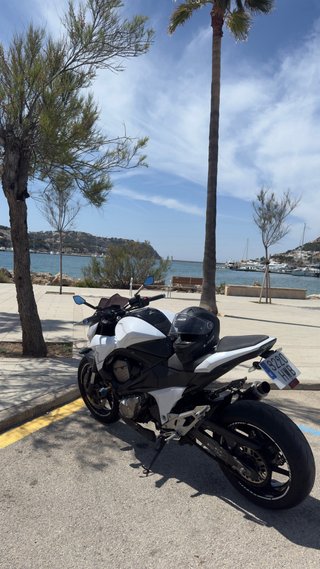 Kawasaki Z800 2013 39.xxxkm