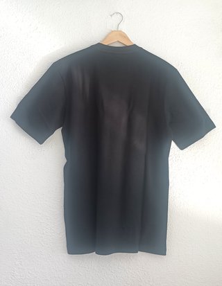 Camiseta Adidas Grfx TEE Original - Talla S
