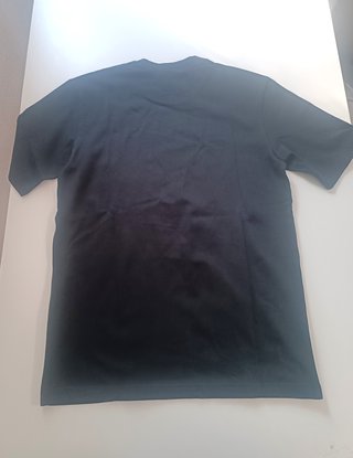 Camiseta Adidas Grfx TEE Original - Talla S