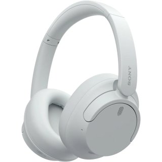 Auriculares Sony WH-CH720N Blancos Inalambricos
