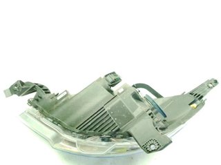 1606930080, faro citroen c3 ii 1.4 hdi 70 23350458