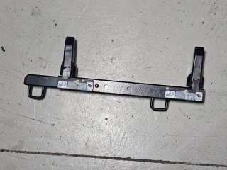 Adaptador Rivekids Isofix