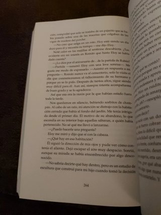 Donde habitan las sirenas