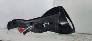 RETROVISOR DERECHO PEUGEOT 208 1.2 I TURBO 110