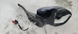 RETROVISOR DERECHO PEUGEOT 208 1.2 I TURBO 110
