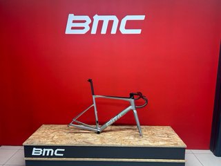 BMC SLR01 Kit Cuadro Talla 58