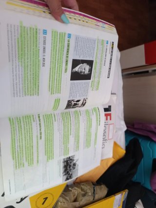 Libro de historia,1 bachillerato.edicion edelvives