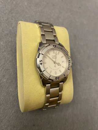 Orologio donna Sector 255