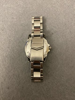 Orologio donna Sector 255