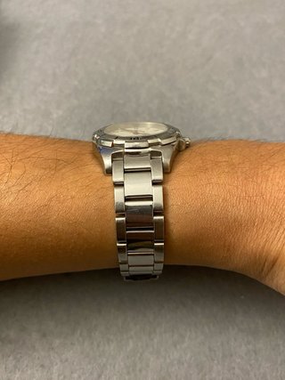 Orologio donna Sector 255