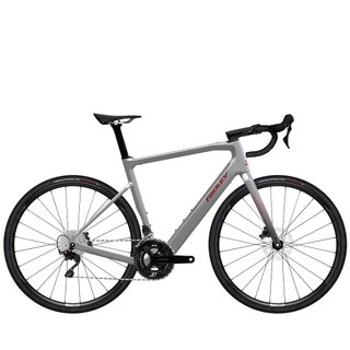 Bicicleta Ridley E-GRIFN ROAD Shimano 105