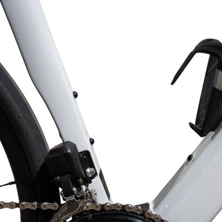 Bicicleta Ridley E-GRIFN ROAD Shimano 105