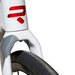 Bicicleta Ridley E-GRIFN ROAD Shimano 105